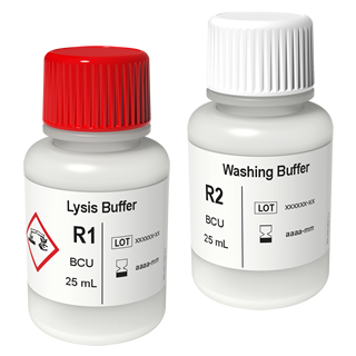 Carba 5 Test - Related - Blood Culture Prep