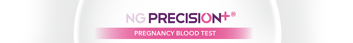 Pregnancy Blood Test