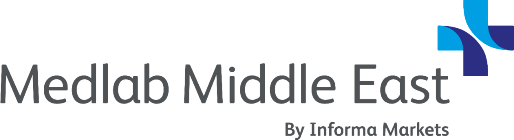 NG BIOTECH AT MEDLAB MIDDLE EAST, DUBAI – 2024 FEBRUARY 5-8