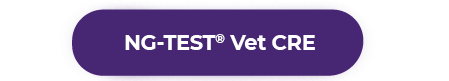NG-TEST Vet CRE button to NG-TEST Vet CRE webpage