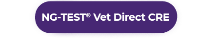 NG-TEST Vet Direct CRE button to NG-TEST Vet Direct CRE webpage
