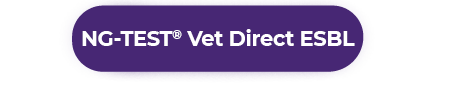 NG-TEST Vet Direct ESBL button to NG-TEST Vet Direct ESBL