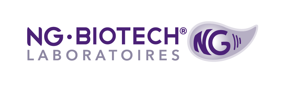NG Biotech