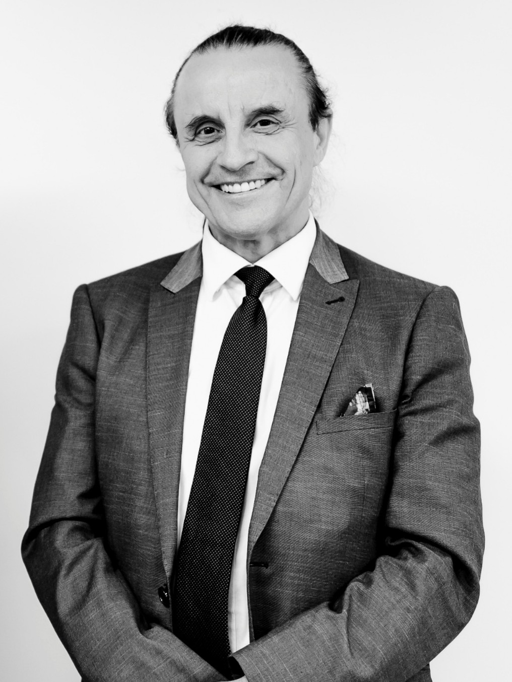 Milovan Stankov
